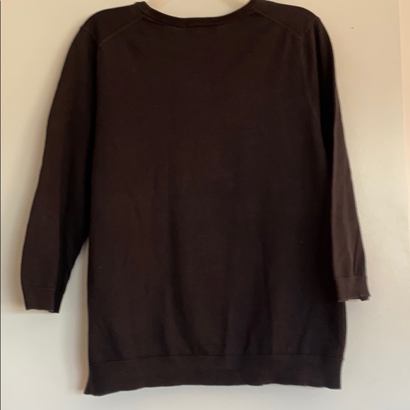 Lands End - Picture 2 of 10